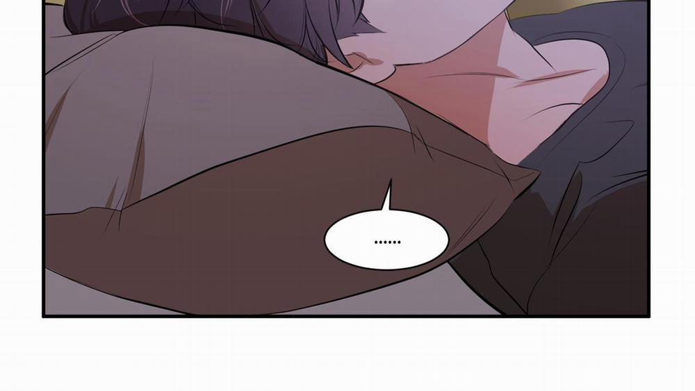 Chốn Riêng Tư 30 trang 95