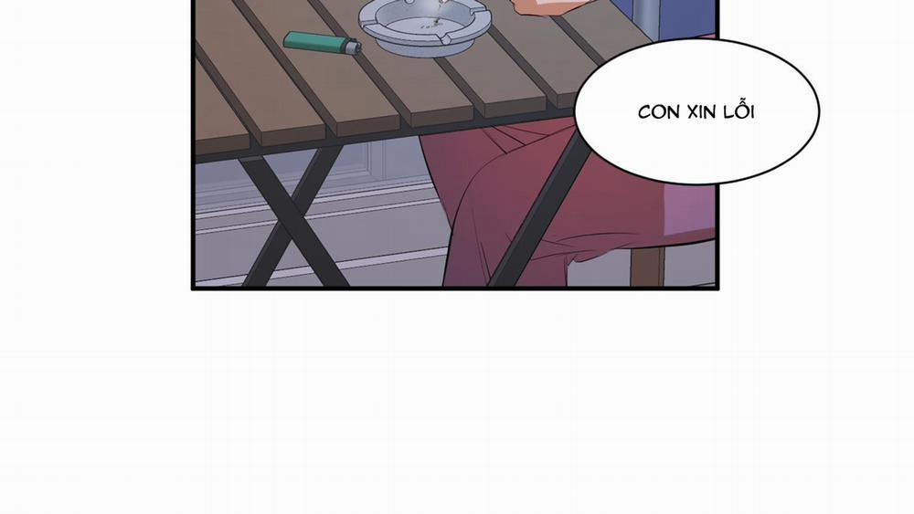 Chốn Riêng Tư 30 trang 99