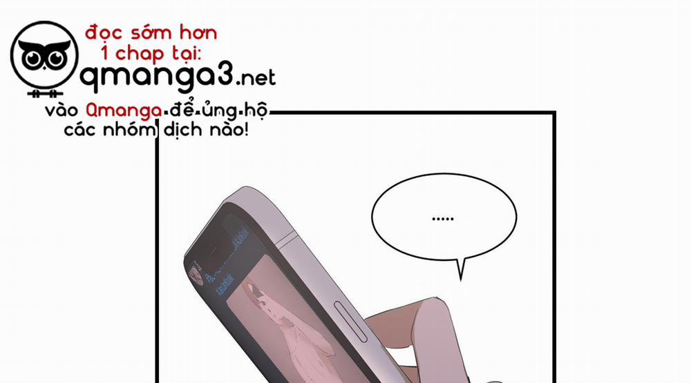 Chốn Riêng Tư 31 trang 1