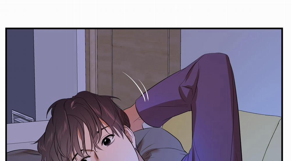 Chốn Riêng Tư 31 trang 10