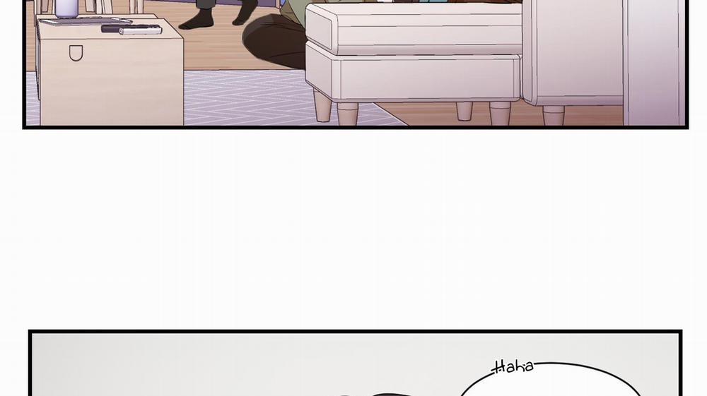 Chốn Riêng Tư 31 trang 100