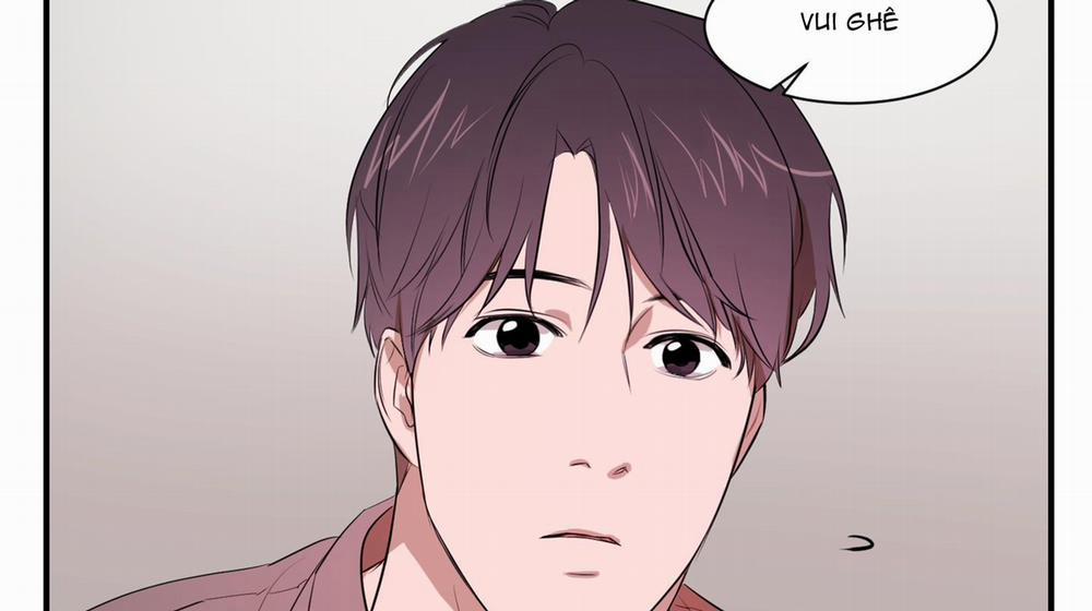 Chốn Riêng Tư 31 trang 101