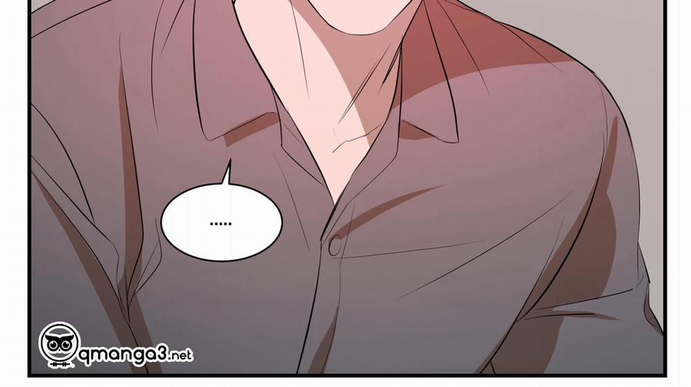 Chốn Riêng Tư 31 trang 102