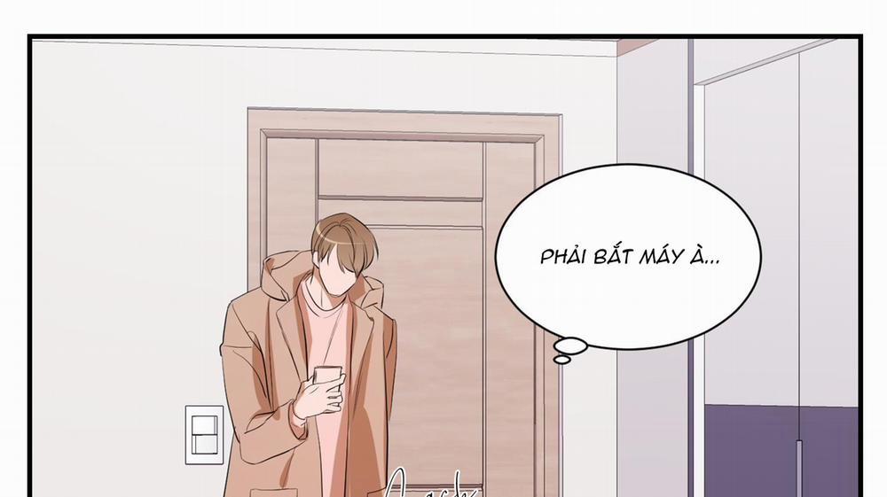 Chốn Riêng Tư 31 trang 105