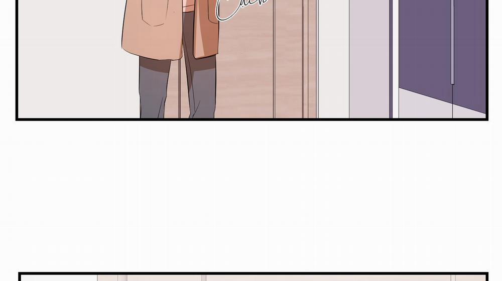 Chốn Riêng Tư 31 trang 106