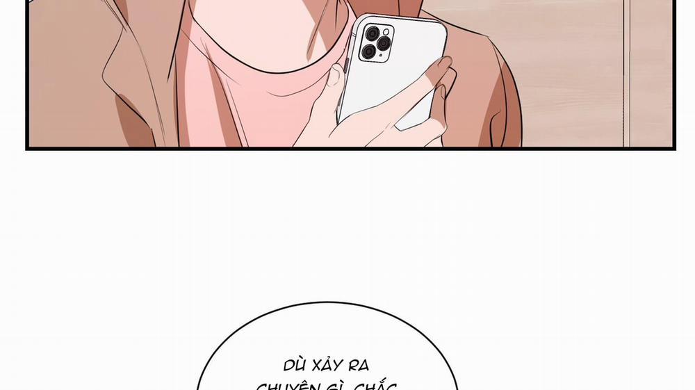 Chốn Riêng Tư 31 trang 108