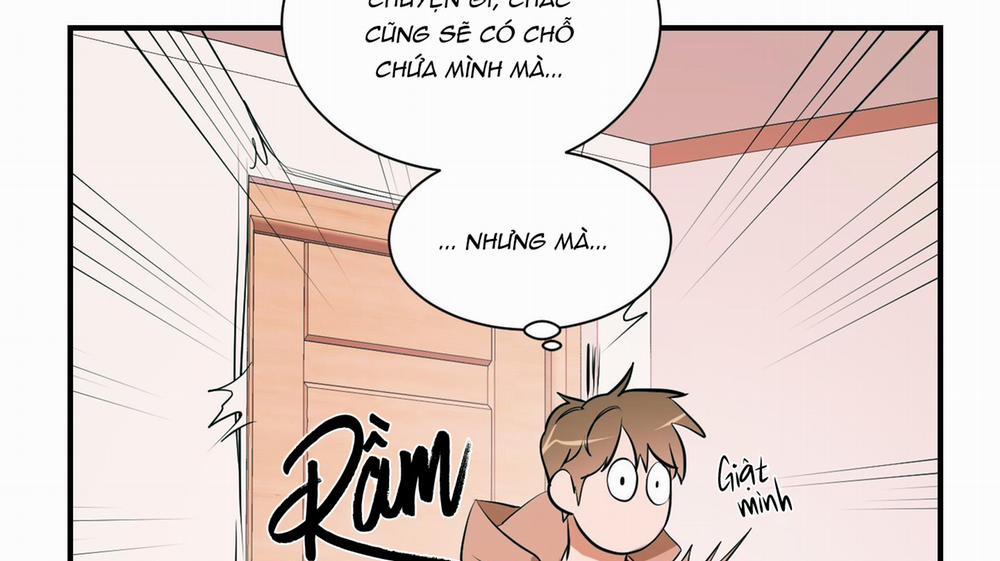 Chốn Riêng Tư 31 trang 109