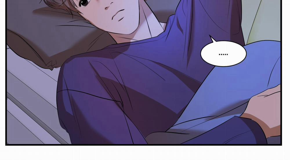 Chốn Riêng Tư 31 trang 11