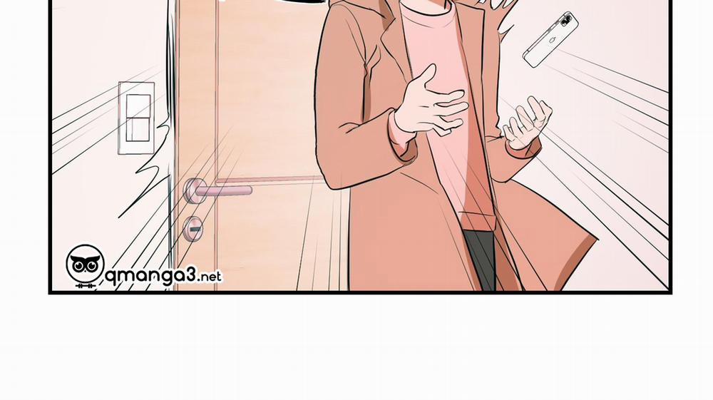 Chốn Riêng Tư 31 trang 110