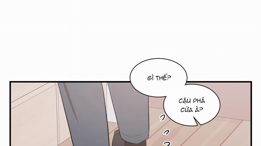 Chốn Riêng Tư 31 trang 111