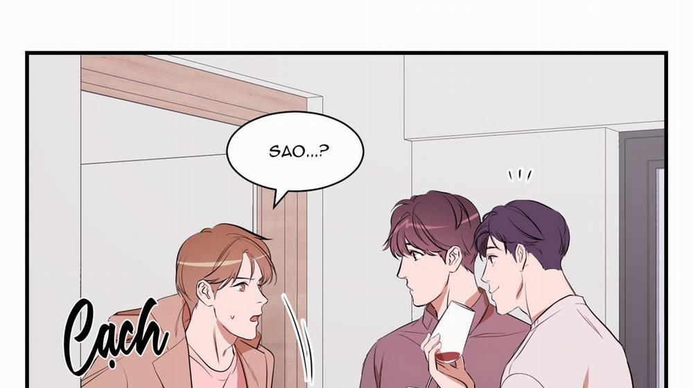 Chốn Riêng Tư 31 trang 113