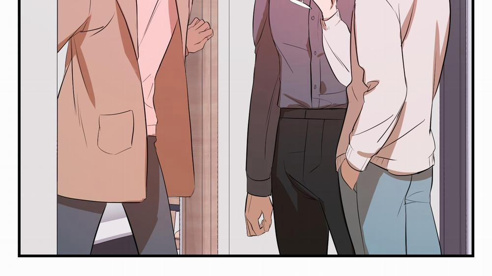 Chốn Riêng Tư 31 trang 114