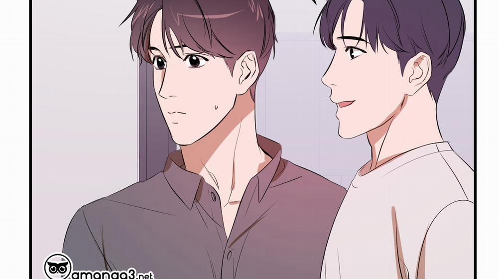 Chốn Riêng Tư 31 trang 116