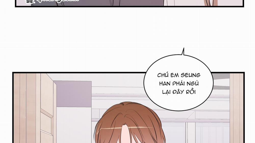 Chốn Riêng Tư 31 trang 117