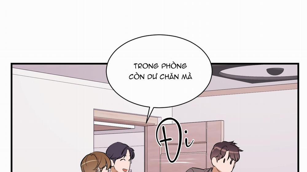 Chốn Riêng Tư 31 trang 119