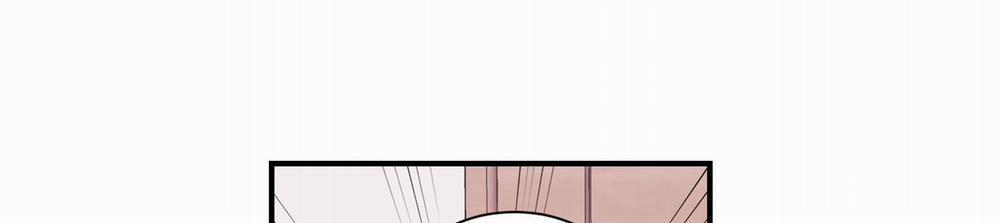 Chốn Riêng Tư 31 trang 121