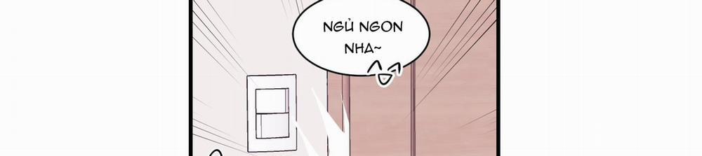 Chốn Riêng Tư 31 trang 122