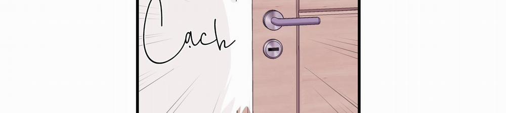 Chốn Riêng Tư 31 trang 123