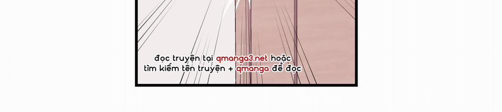 Chốn Riêng Tư 31 trang 124