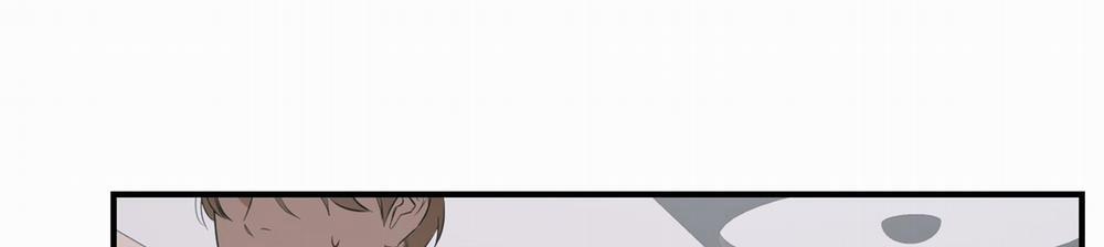 Chốn Riêng Tư 31 trang 126