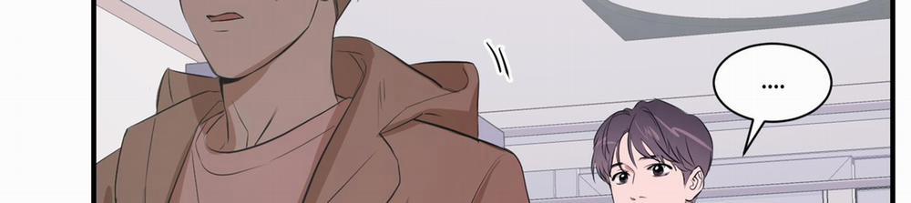 Chốn Riêng Tư 31 trang 127