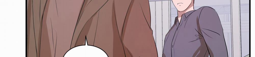 Chốn Riêng Tư 31 trang 128