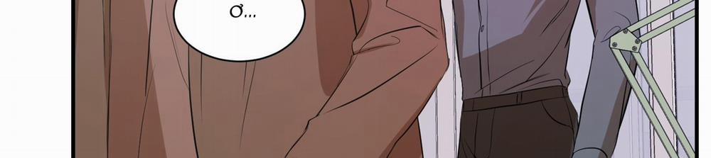 Chốn Riêng Tư 31 trang 129