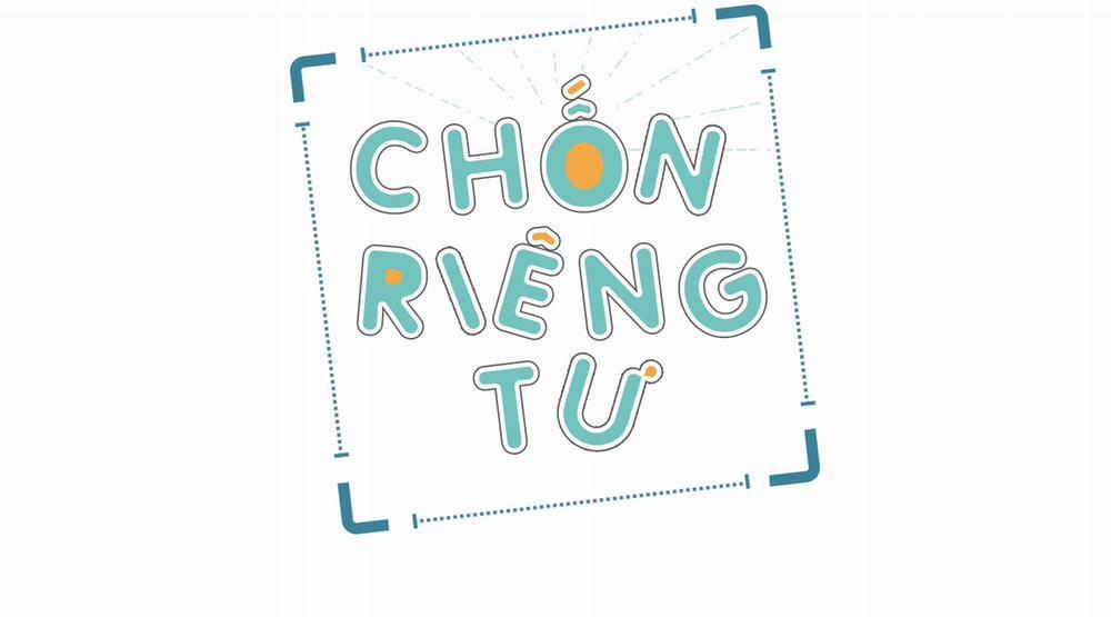 Chốn Riêng Tư 31 trang 13