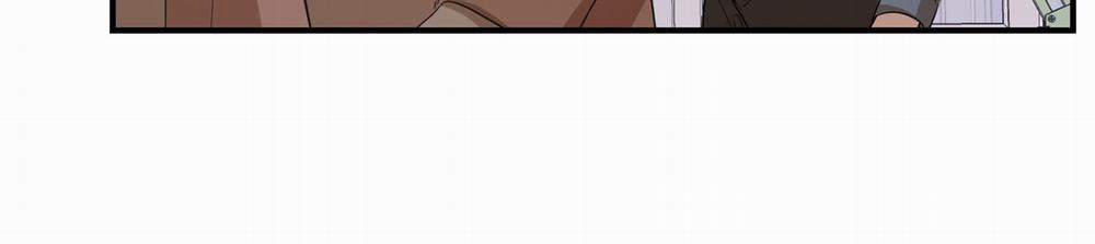 Chốn Riêng Tư 31 trang 130