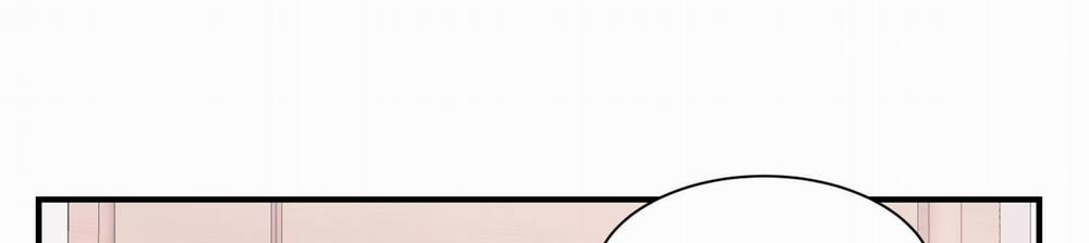 Chốn Riêng Tư 31 trang 131