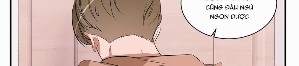 Chốn Riêng Tư 31 trang 133