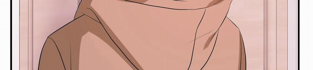 Chốn Riêng Tư 31 trang 134