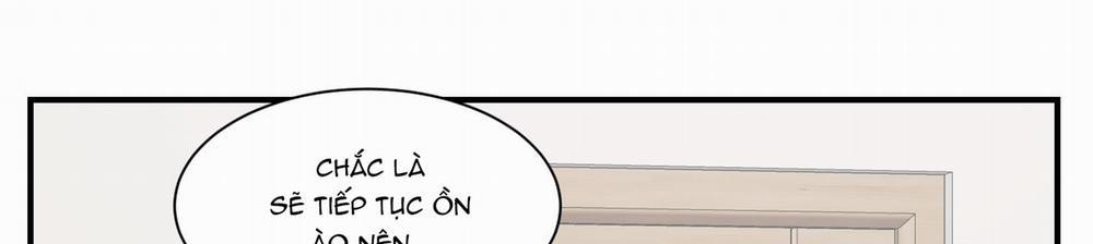 Chốn Riêng Tư 31 trang 136