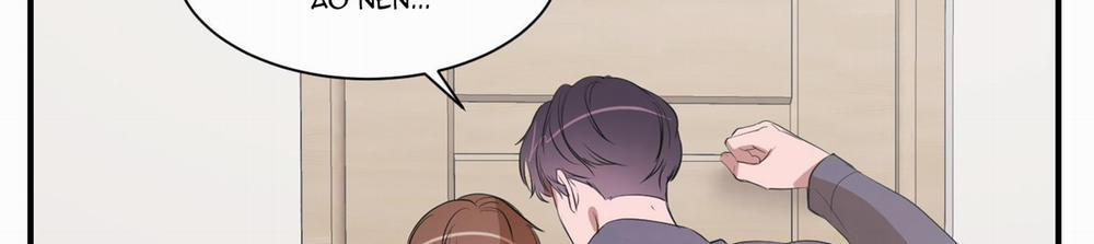 Chốn Riêng Tư 31 trang 137