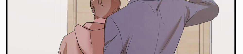 Chốn Riêng Tư 31 trang 138