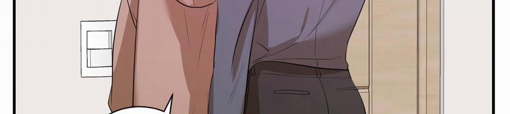 Chốn Riêng Tư 31 trang 139