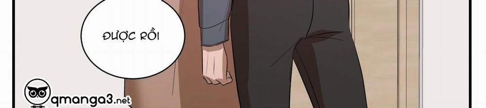 Chốn Riêng Tư 31 trang 140