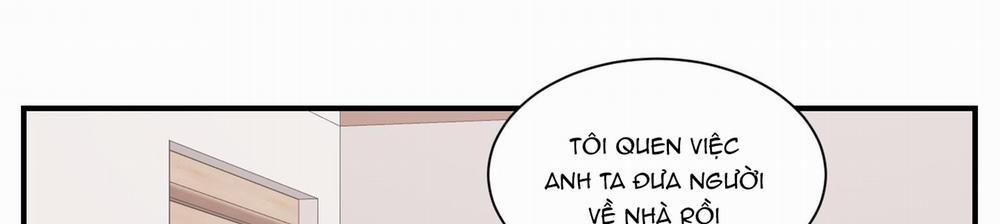 Chốn Riêng Tư 31 trang 142