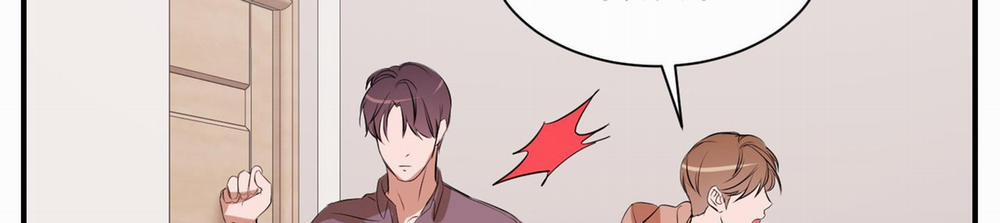 Chốn Riêng Tư 31 trang 143