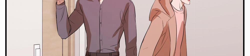 Chốn Riêng Tư 31 trang 144