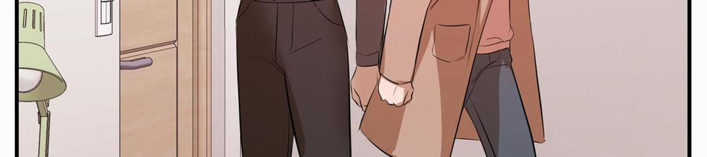 Chốn Riêng Tư 31 trang 145