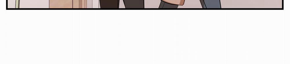 Chốn Riêng Tư 31 trang 146