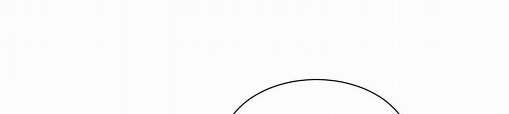 Chốn Riêng Tư 31 trang 147