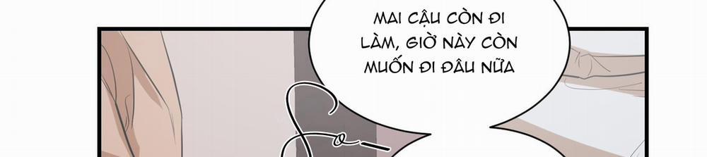 Chốn Riêng Tư 31 trang 148