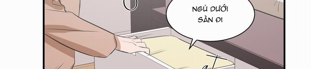 Chốn Riêng Tư 31 trang 149