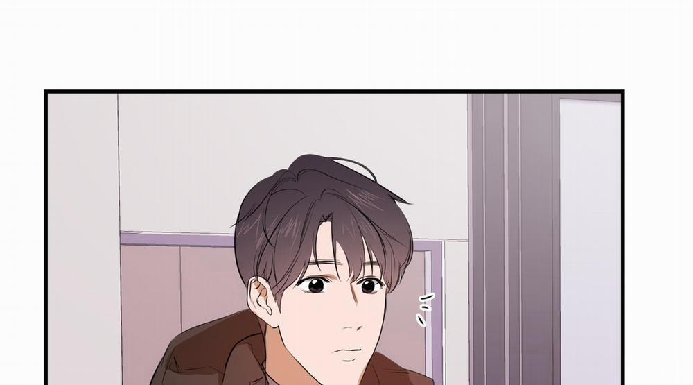 Chốn Riêng Tư 31 trang 15