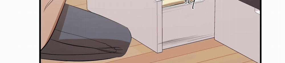 Chốn Riêng Tư 31 trang 150