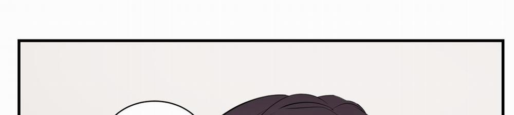 Chốn Riêng Tư 31 trang 152