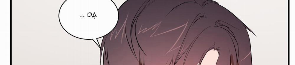 Chốn Riêng Tư 31 trang 153