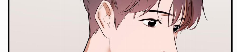 Chốn Riêng Tư 31 trang 154